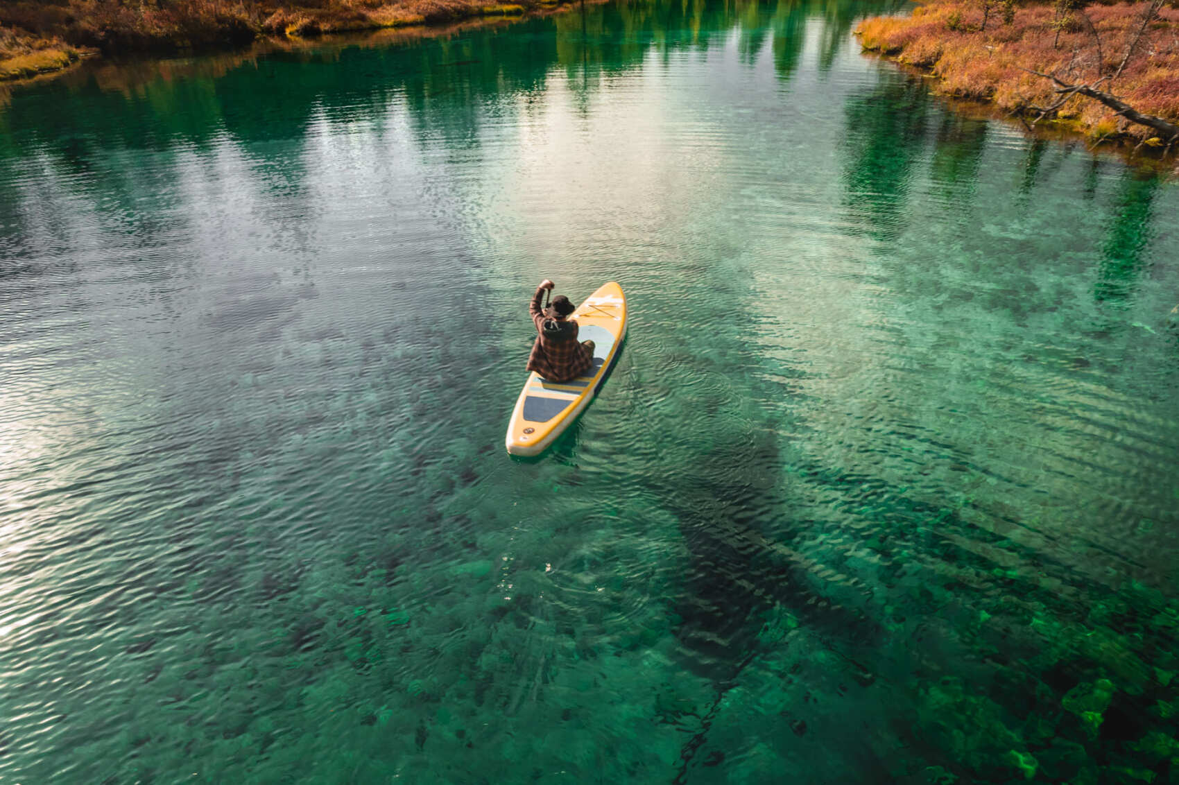 Бархатный сезон с фотографом (17/53)