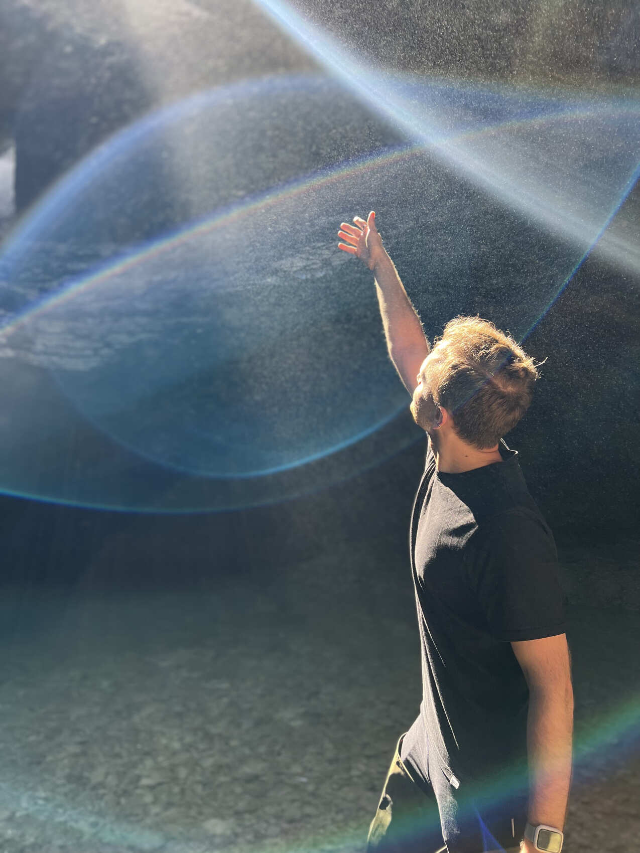 Дагестан Своими Глазами! 7 дней. Всё включено. (122/217)