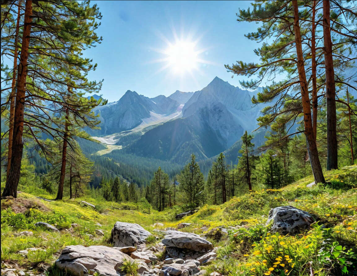 Легенды суперхитов Байкала (комфорт): Аршан, Листвянка, Кбжд и Иркутск (6/86)