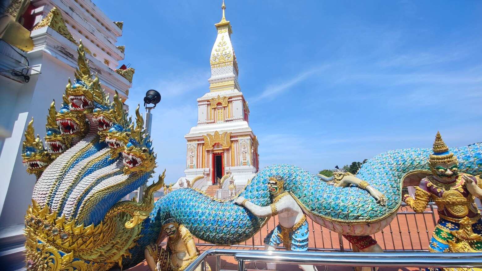 Пхукет для искушенных (9/16)