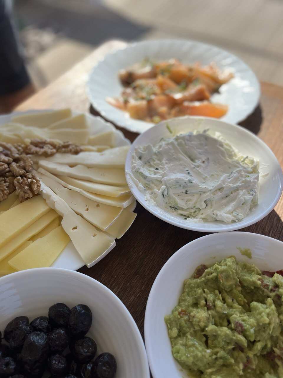 Гюлет-Тур Из Бодрума: Туда, Где 90% Туристов Не Были! Vip-Тур Все Включено! (9/50)