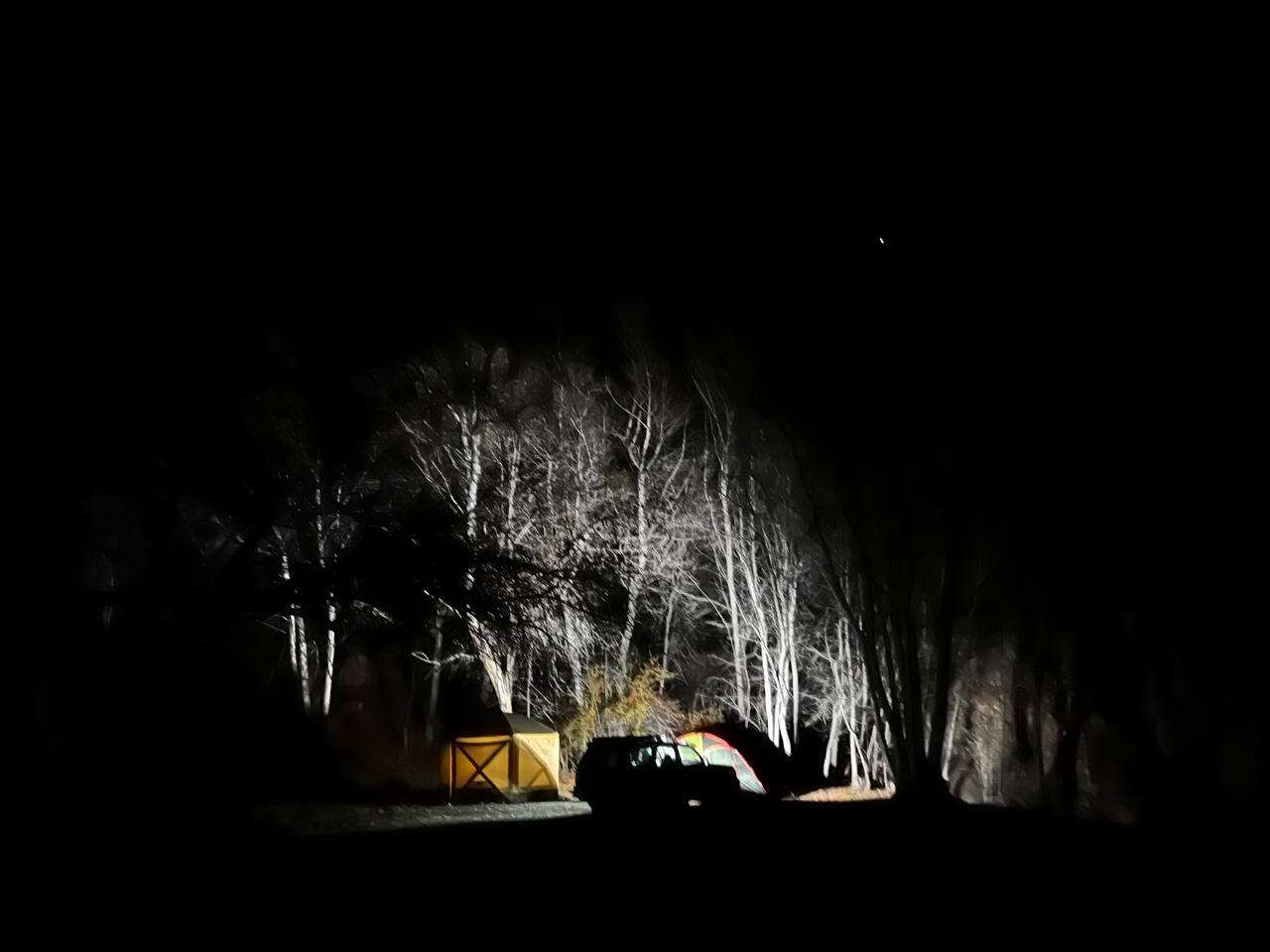 КРУГОСВЕТКА ПО КАНЬОНАМ (37/51)