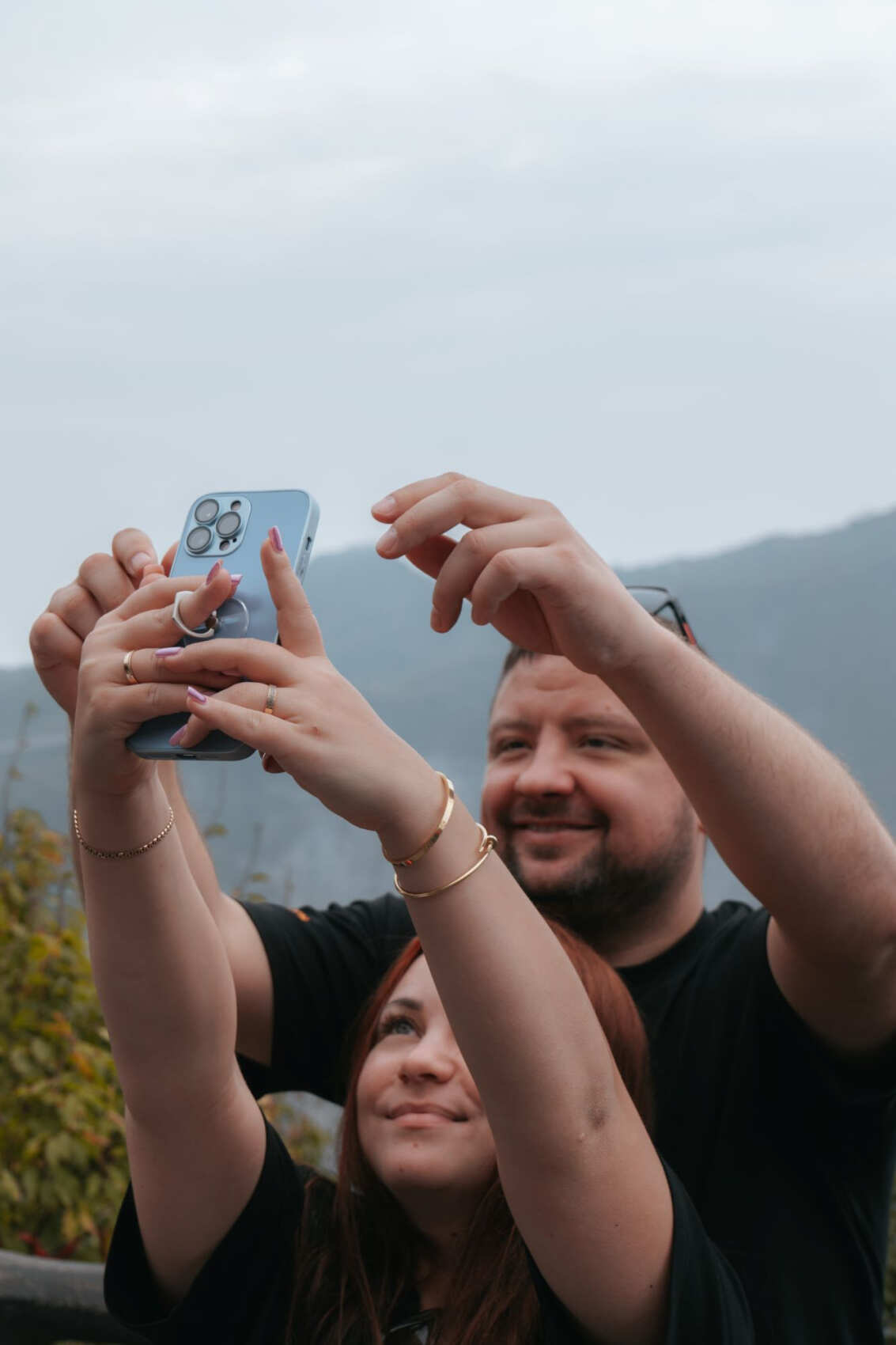 Китай.Поднебесная без границ (32/88)