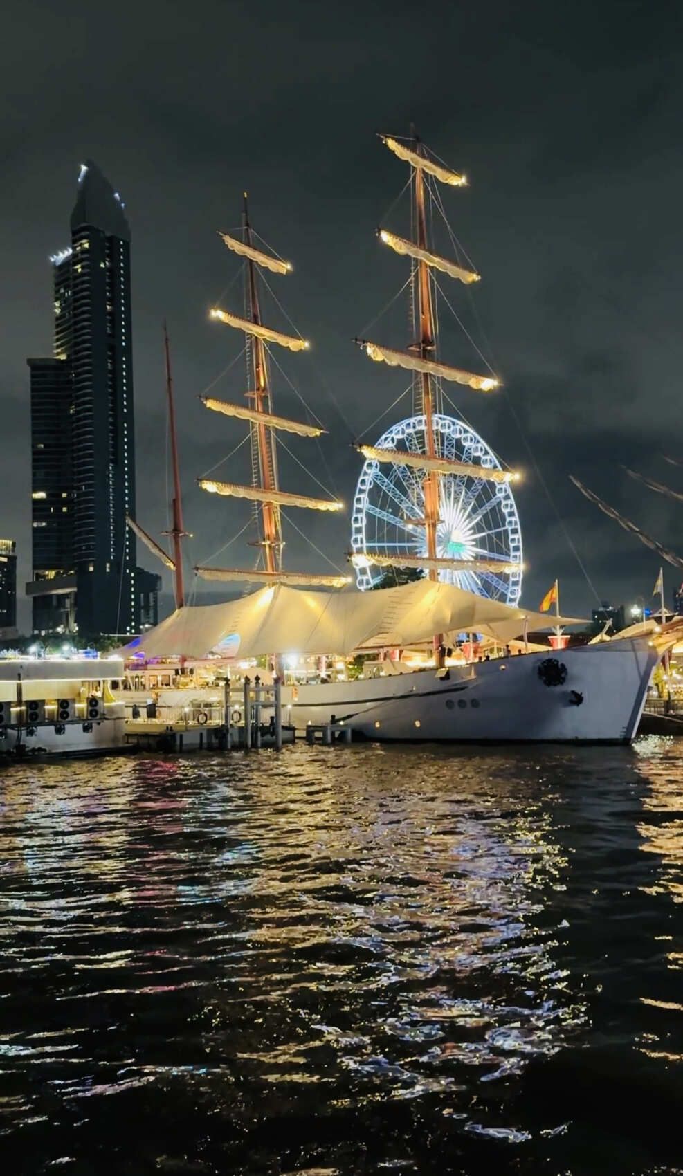 Таиланд за восемь экспедиций. Семь провинций Королевства Таиланд