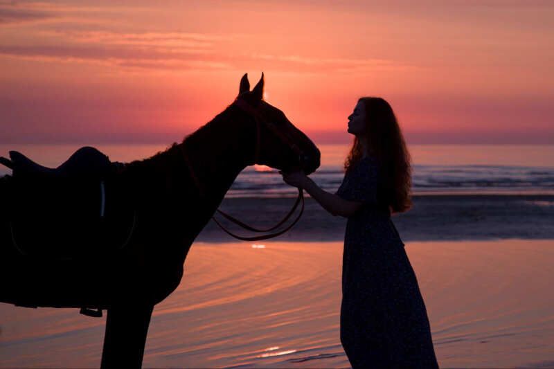 Дагестан Своими Глазами! 7 дней. Всё включено. (20/217)