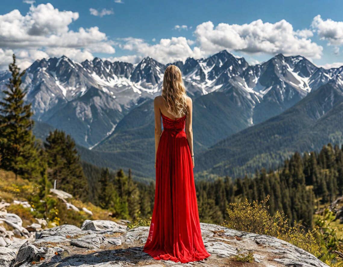 Сибирские сказания и чудеса Байкала (комфорт): Аршан, Ольхон, Кбжд, Листвянка и мн.