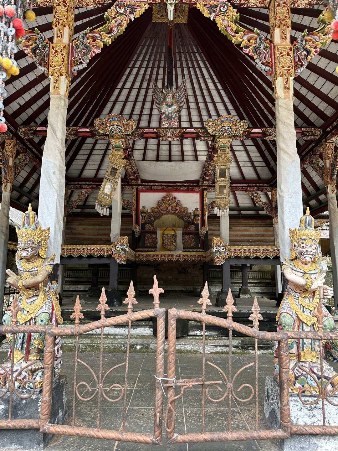 Бали, который вы ждёте! (14/89)