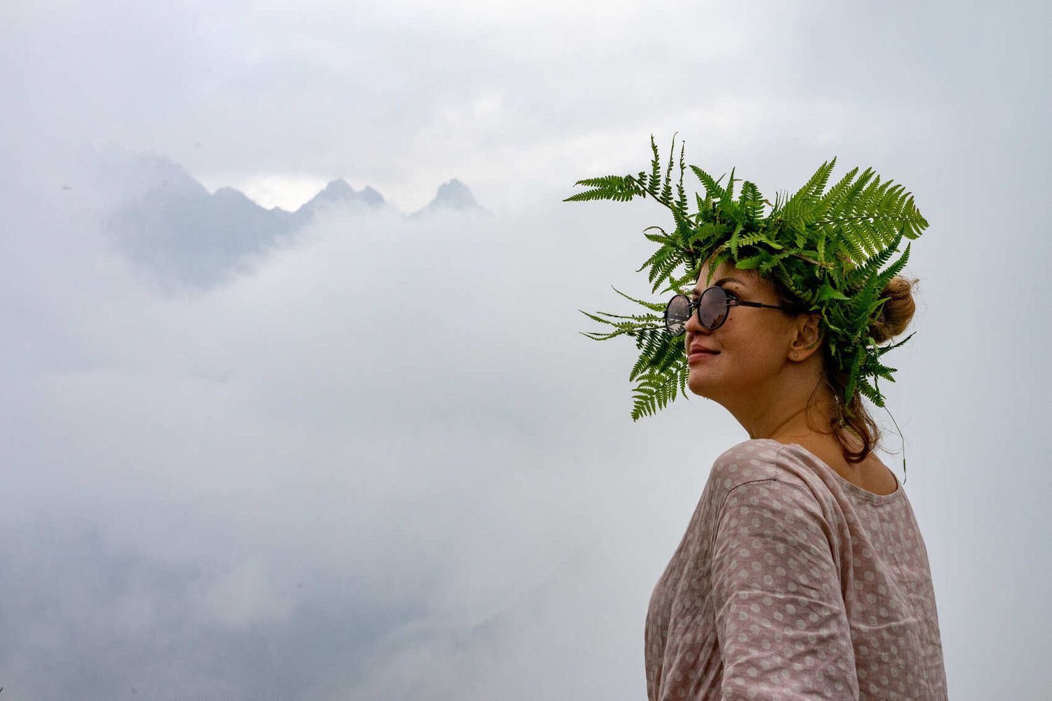 Северная Осетия и Кабардино-Балкария (3/91)