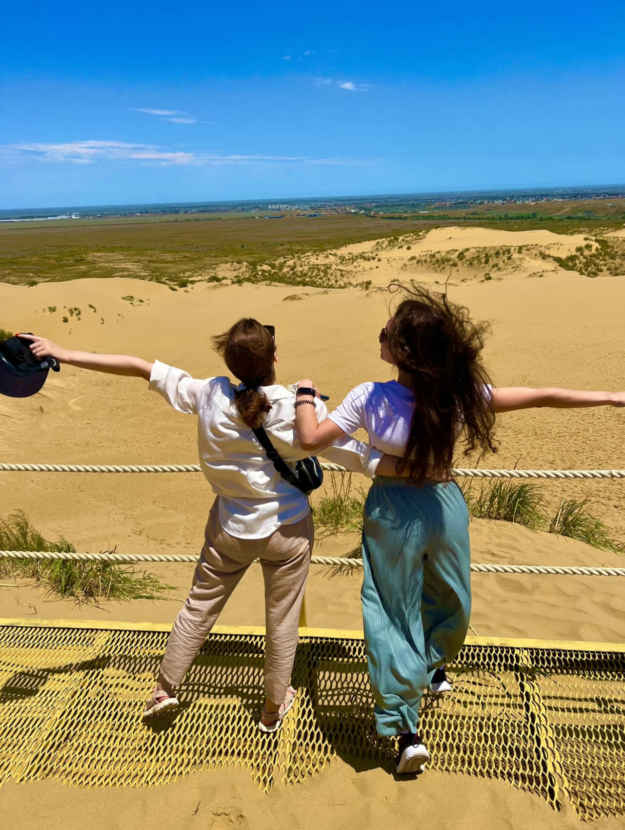 Рассвет в горах  4 Дня  Все Включено (3/66)