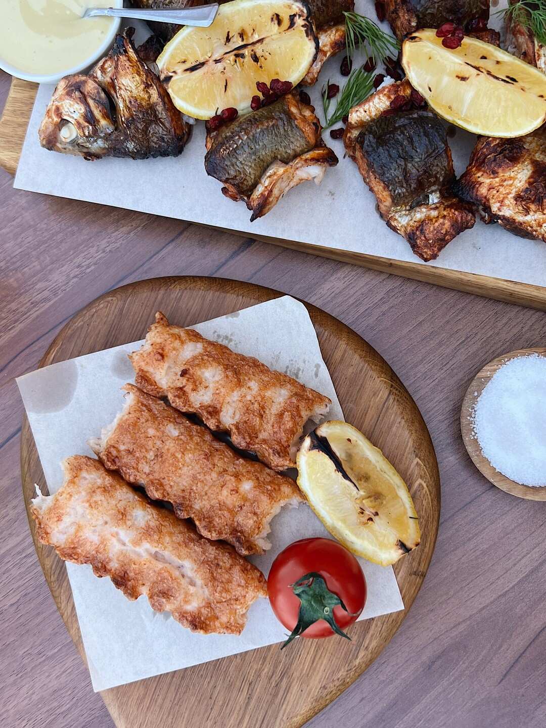 Потрясающая Армения за 6 дней! (45/62)