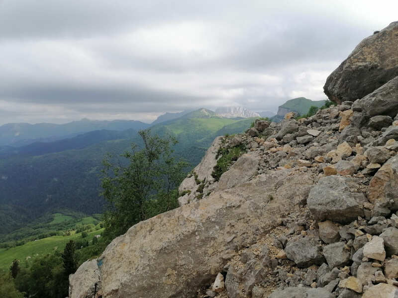 Термальные Источники Лайт