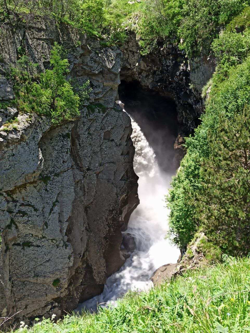 Дигория (4/10)