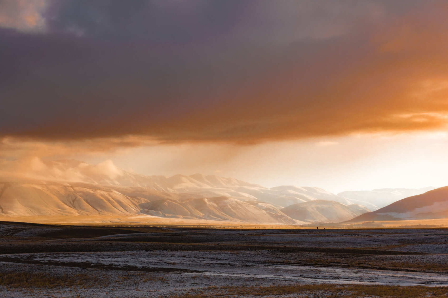 Бархатный сезон с фотографом (27/53)