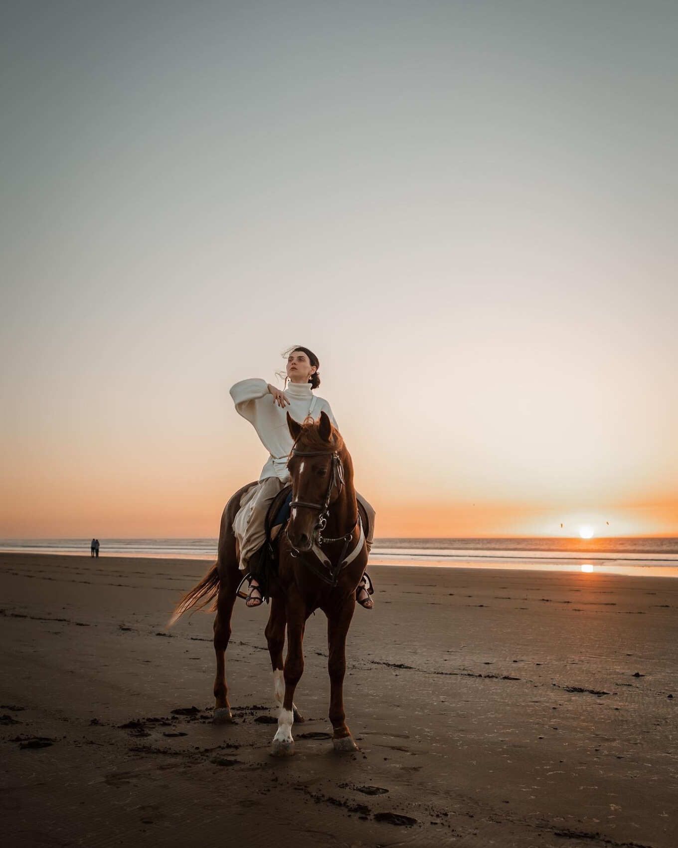 Марокко. Большой комфорт тур через всю страну. До 12 человек! (19/88)