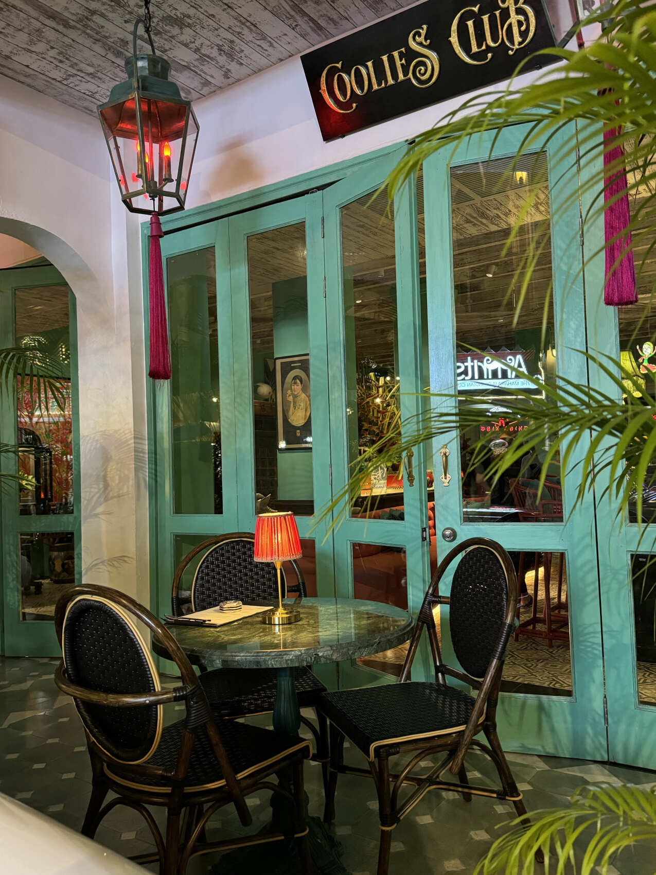 Таиланд за восемь экспедиций. Семь провинций Королевства Таиланд (50/113)