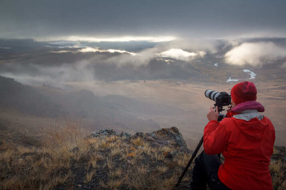 Фототур Золото Алтая (24/79)