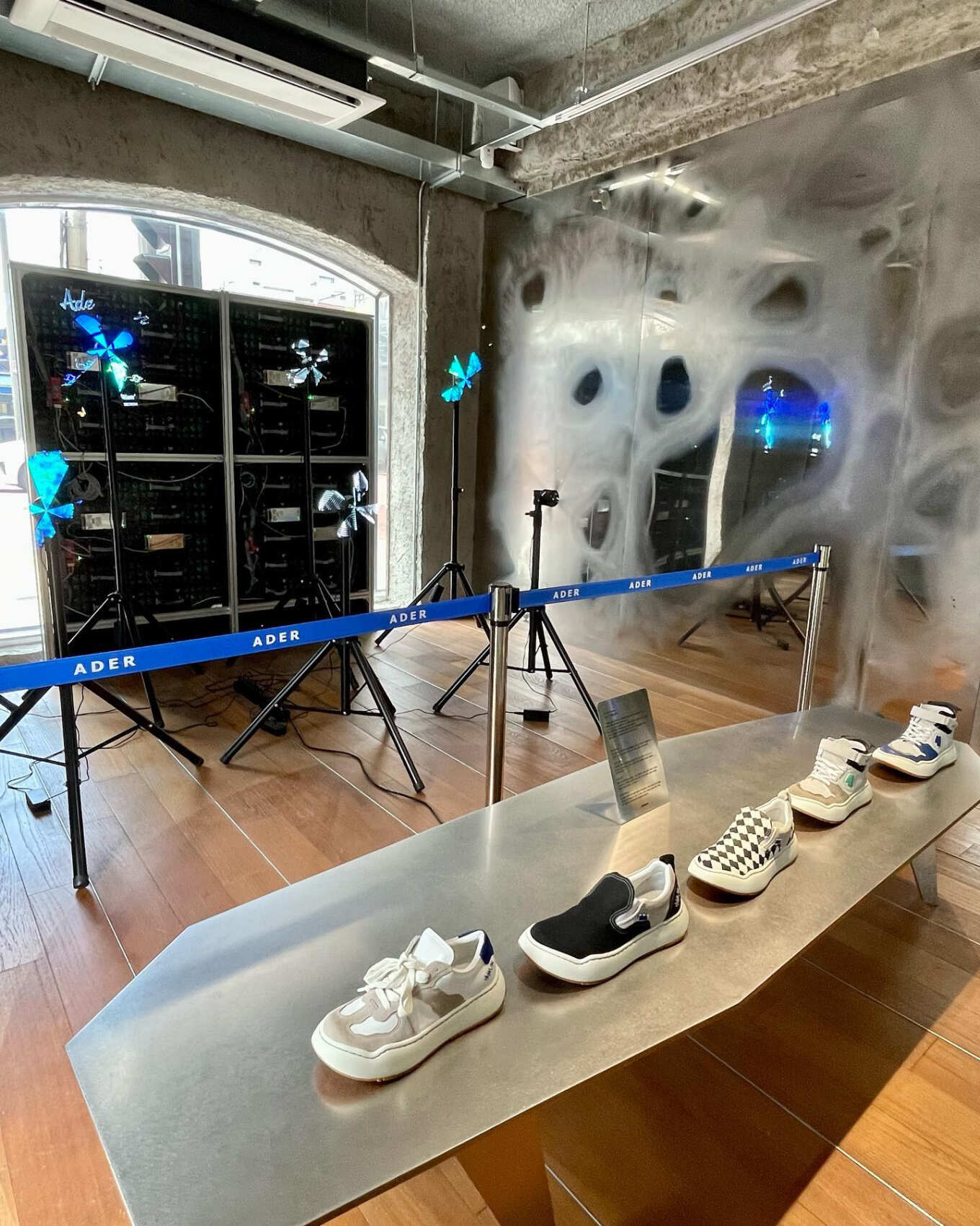 Южная Корея и остров Чеджу. (43/101)