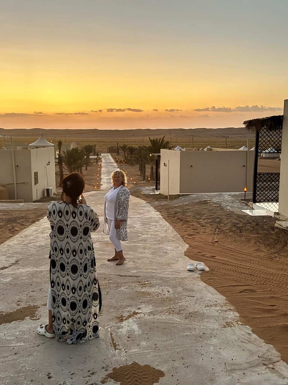 Оман: восточная сказка (26/69)