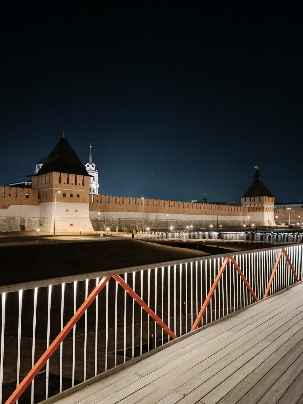 Тула, Кондуки, Куликово-Поле. Мастер-класс тульского пряника, Ясная поляна. 2 дня. (28/76)