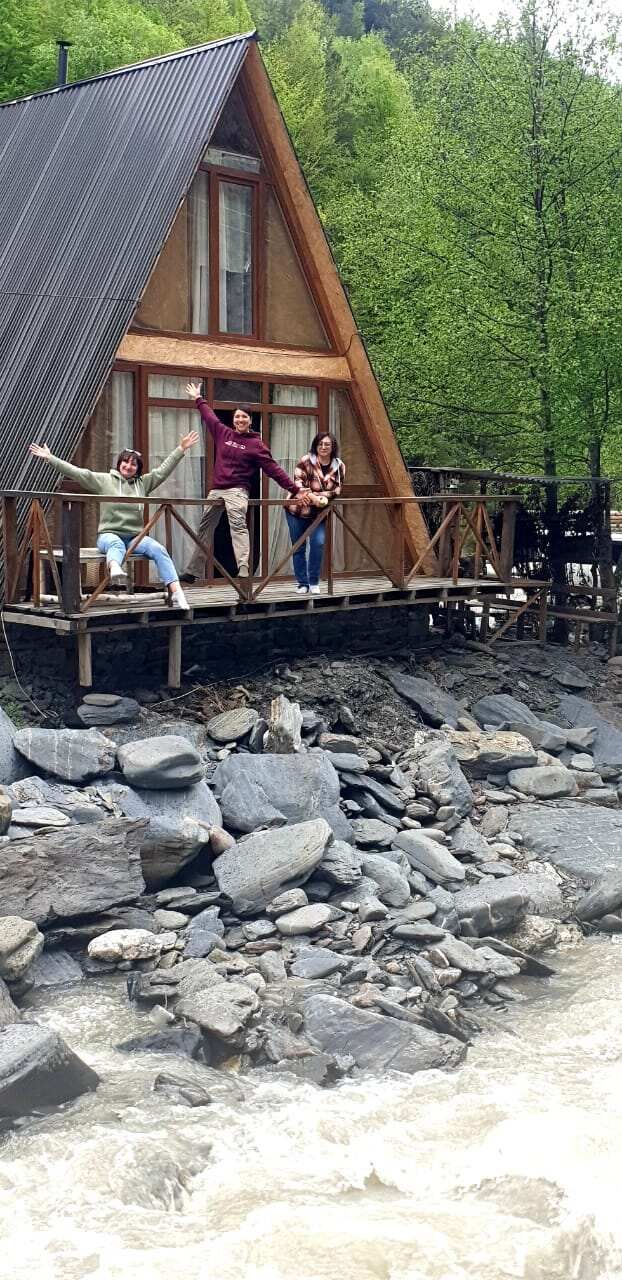 Невероятный Дагестан (23/44)