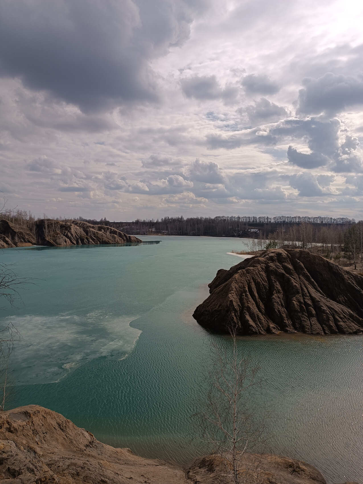Тула, Кондуки, Куликово-Поле. Мастер-класс тульского пряника, Ясная поляна. 2 дня. (6/76)