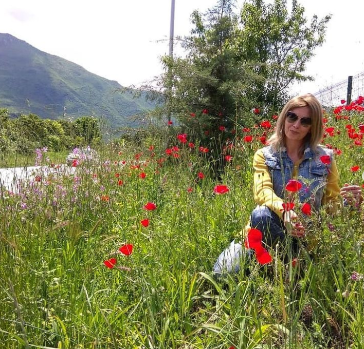 Очарование Северной Македонии (23/37)