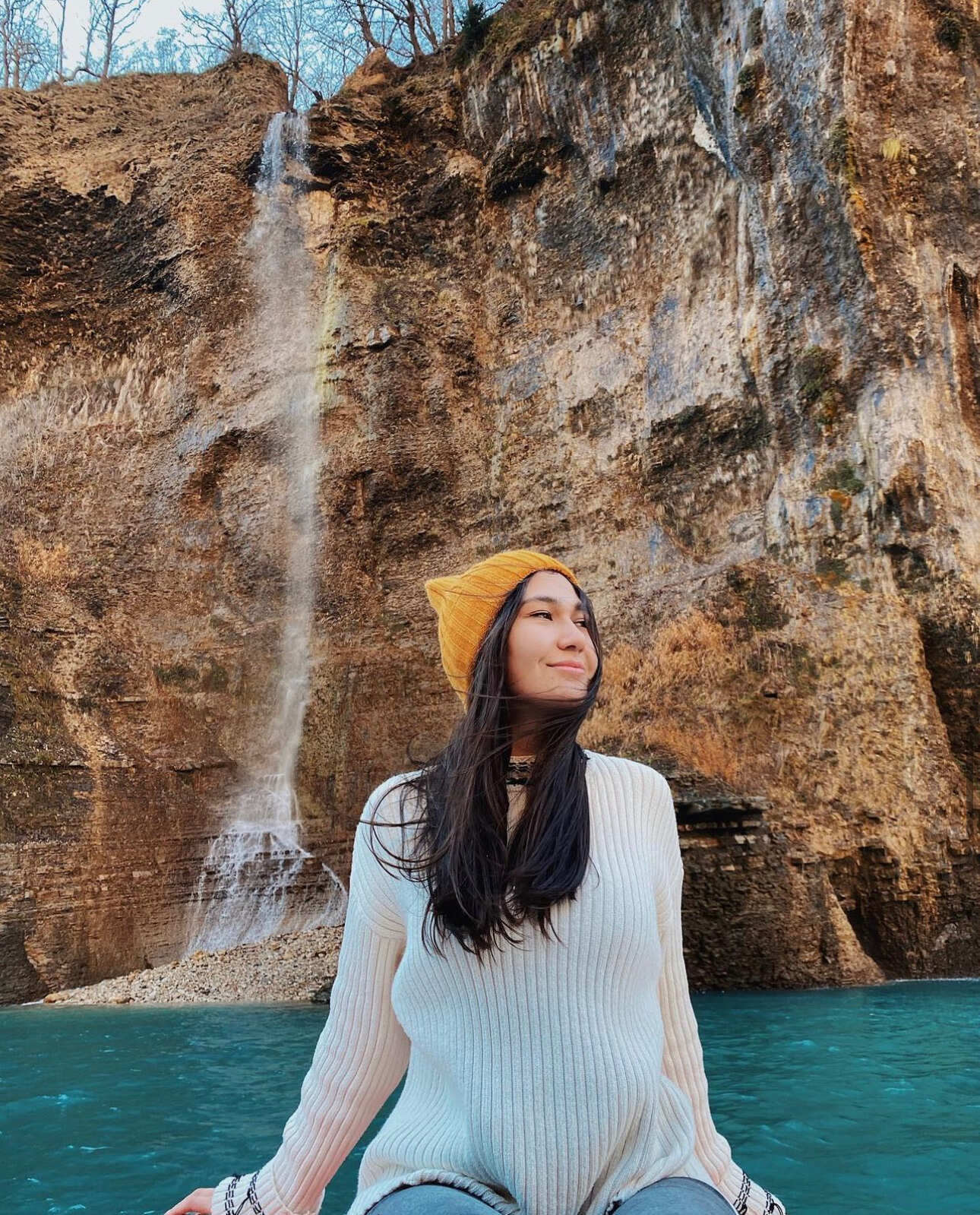 влюбись в  Дагестан за 4 дня. ВСЕ ВКЛЮЧЕНО  (23/46)