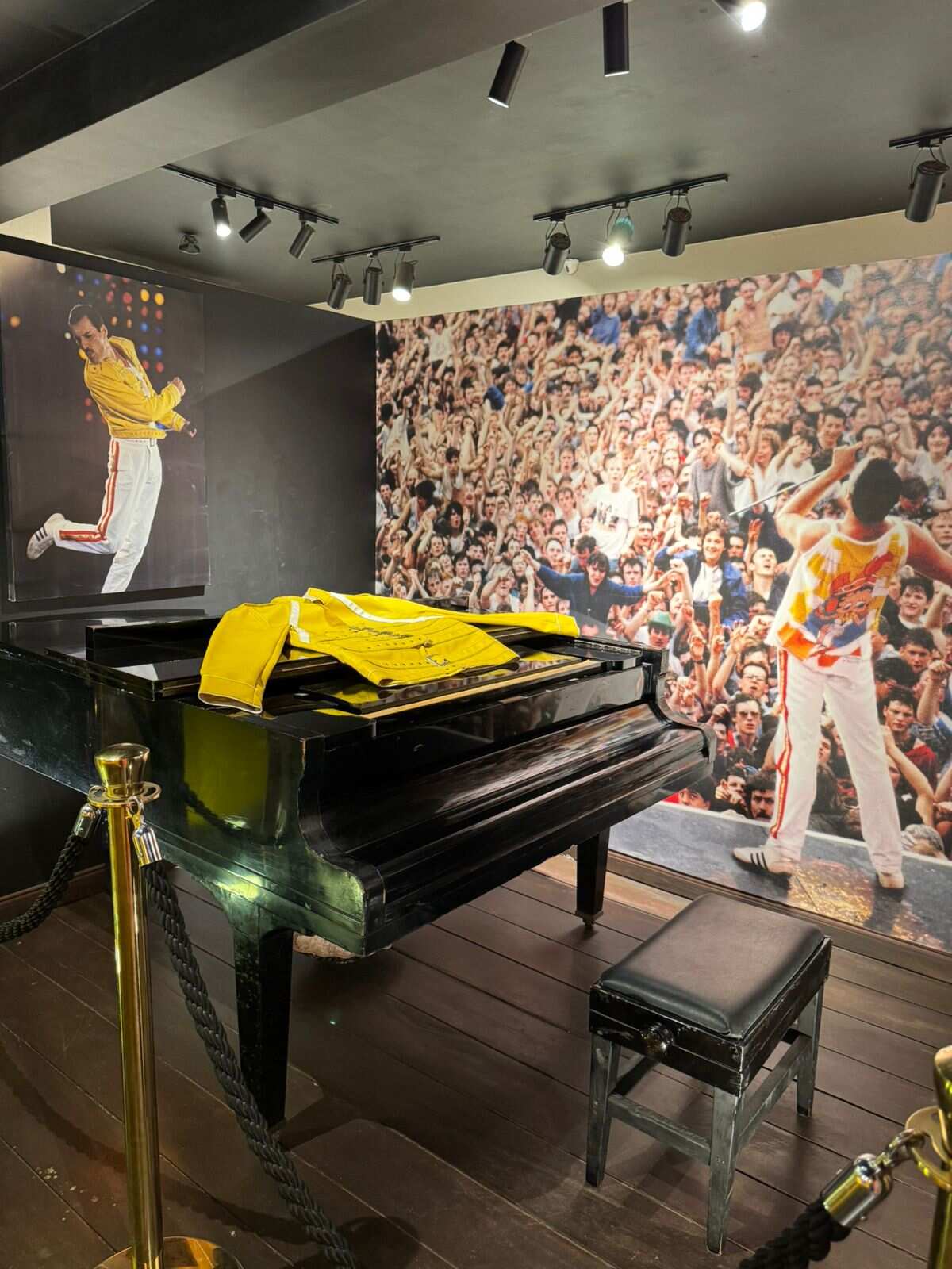 Занзибар: Приключения в Раю (36/55)