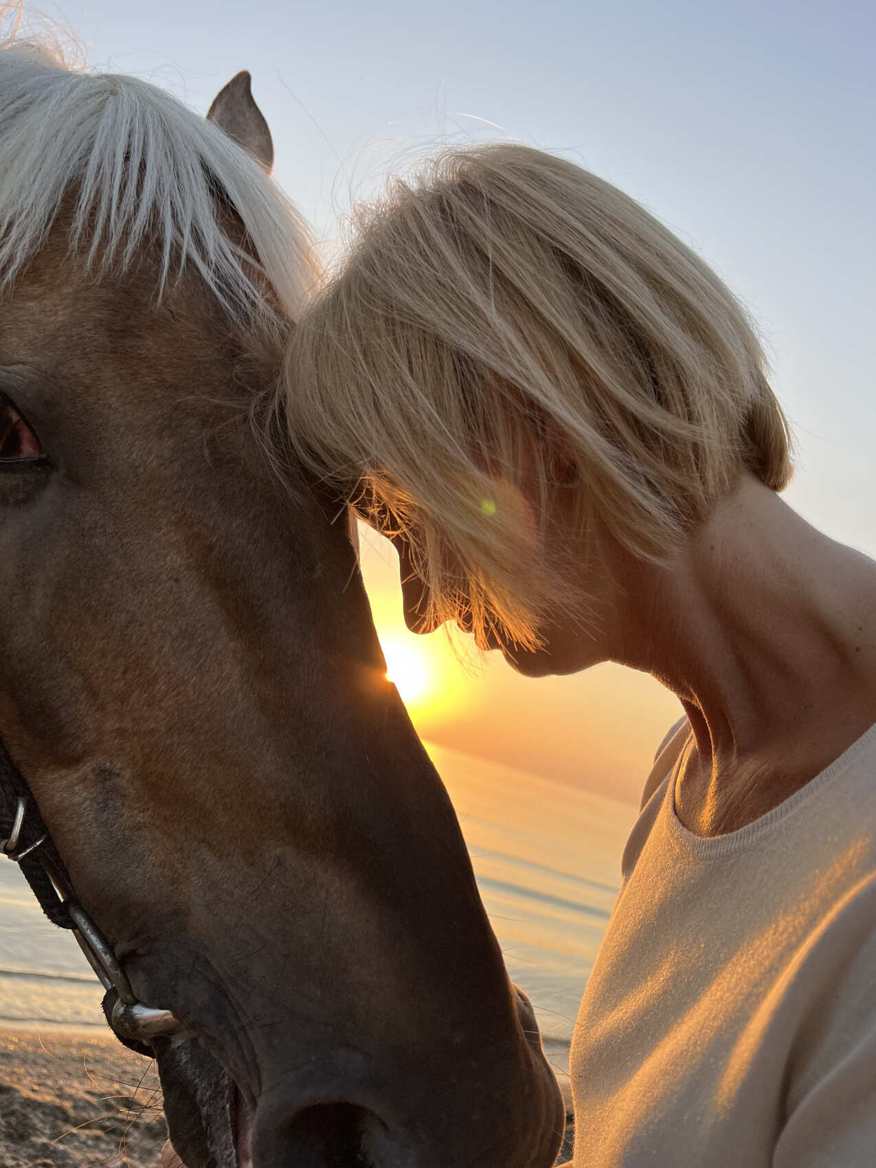 Дагестан Своими Глазами! 7 дней. Всё включено. (7/217)
