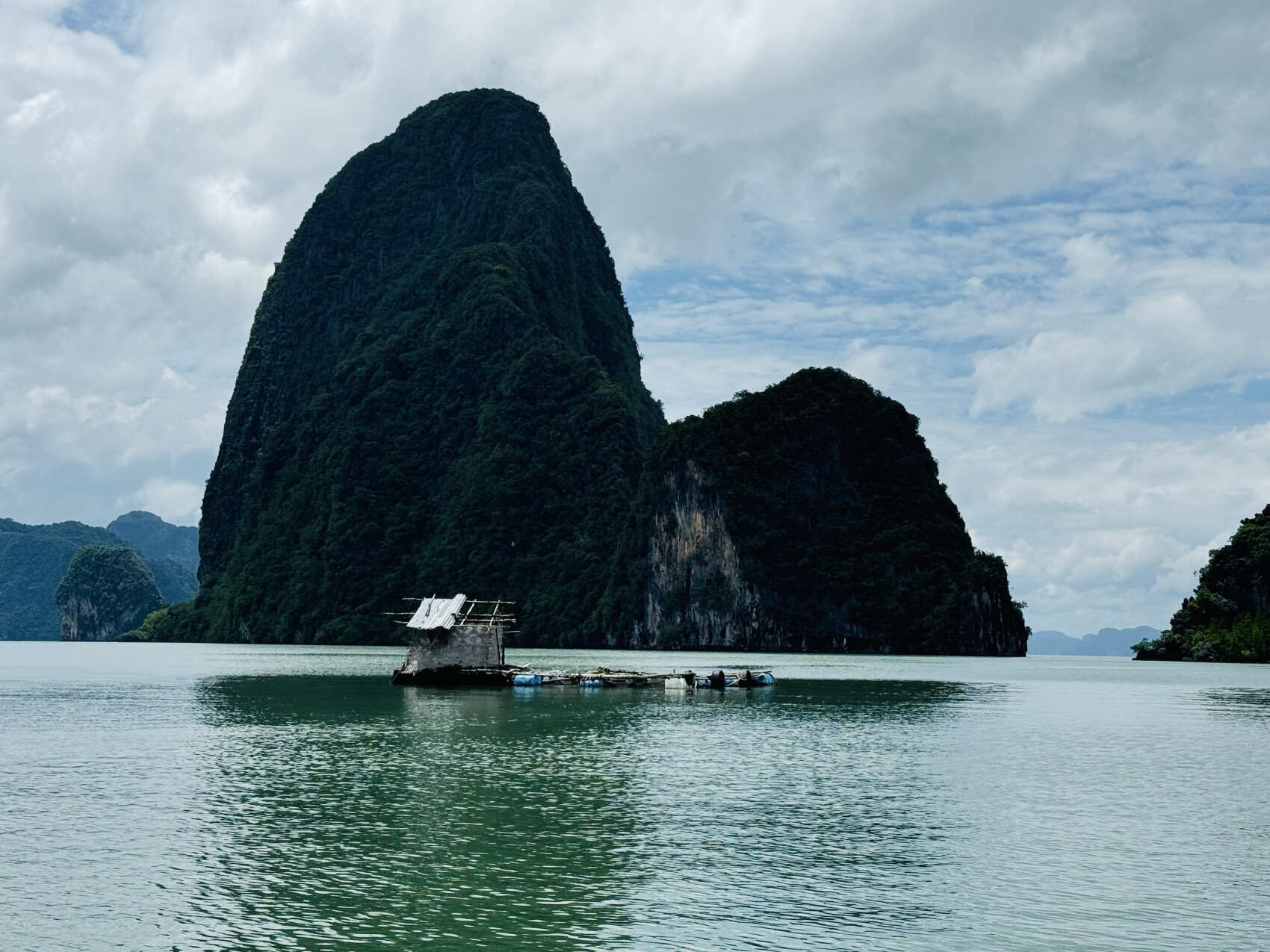 Долина зоолитов. Пещерная экзотика (43/47)