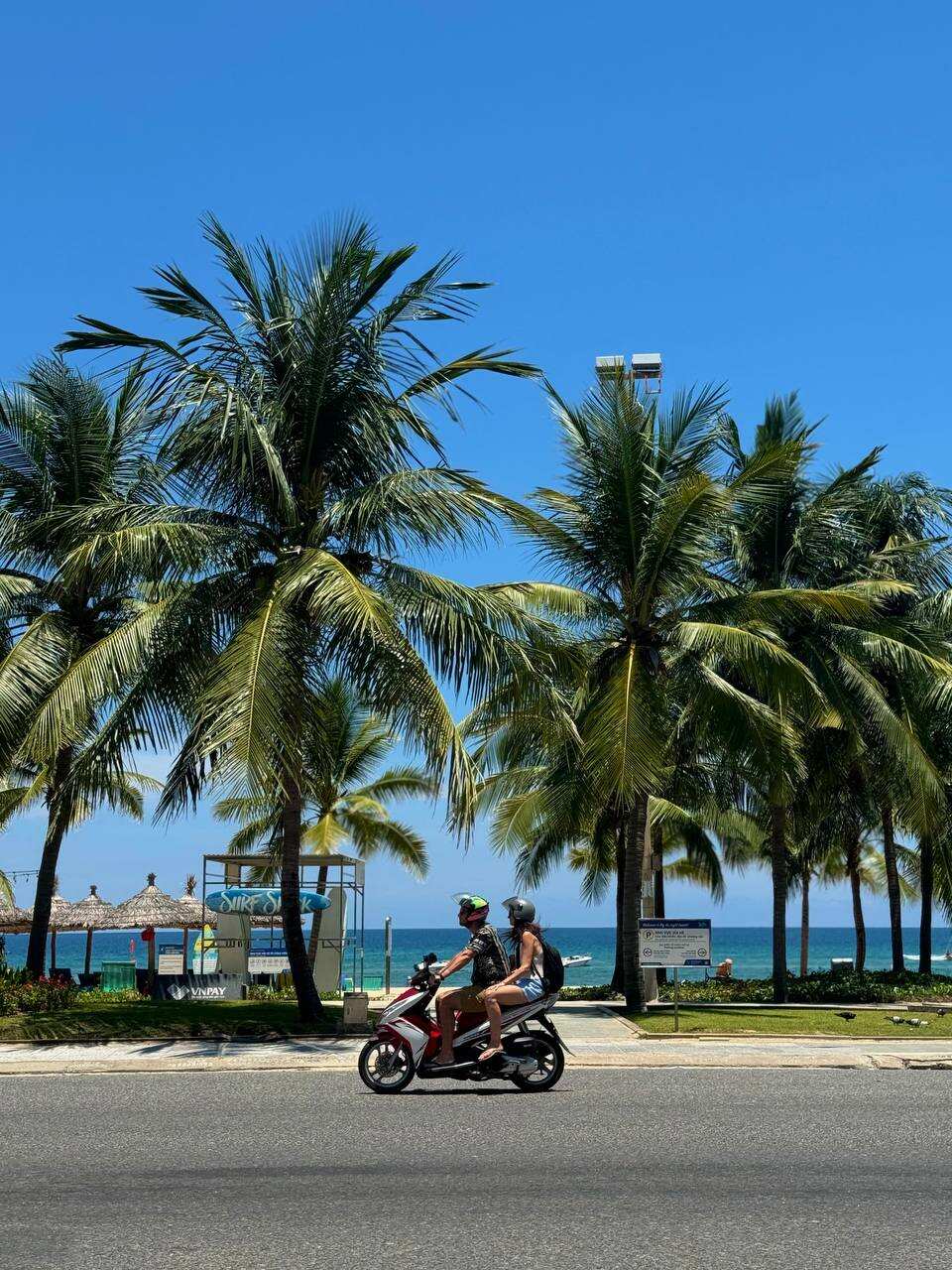 Такой самобытный Вьетнам (22/65)