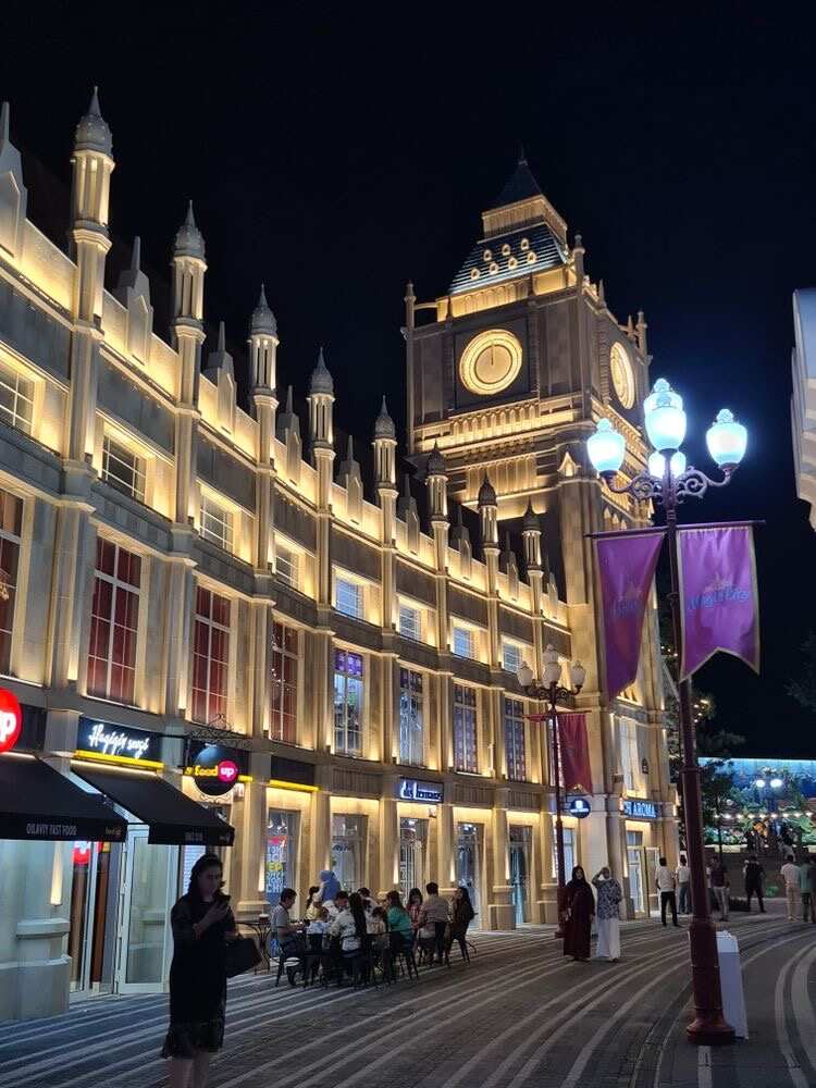 Узбекистан Погружение (5/34)