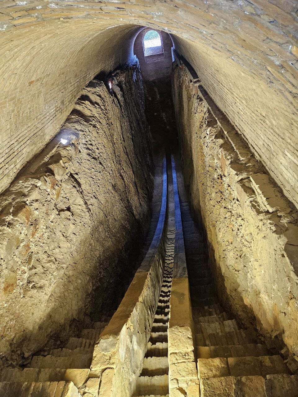 Узбекистан: встреча с восточным гостеприимством! (20/46)