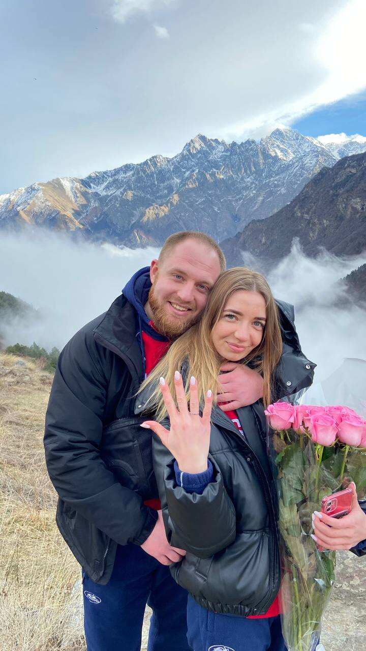 Осетия на Максималках (37/68)