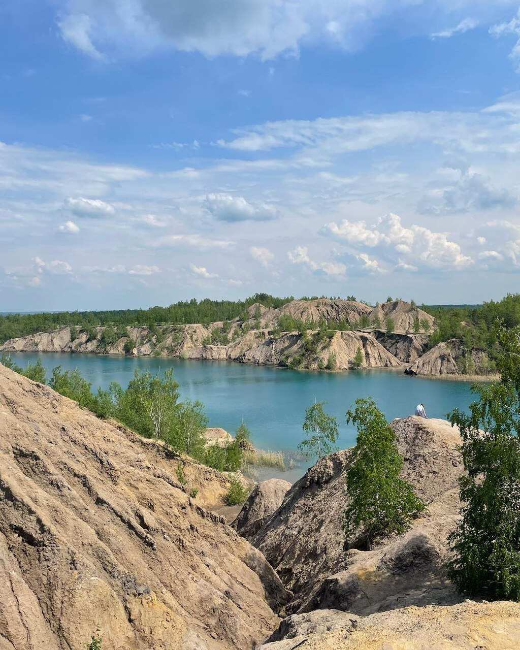 Тула, Кондуки, Куликово-Поле. Мастер-класс тульского пряника, Ясная поляна. 2 дня. (19/76)