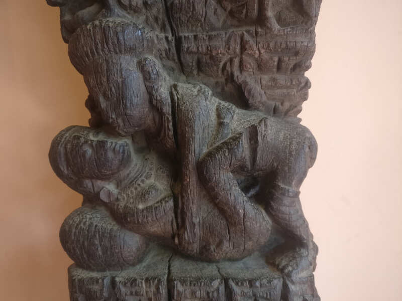 Масала Непал (13/27)