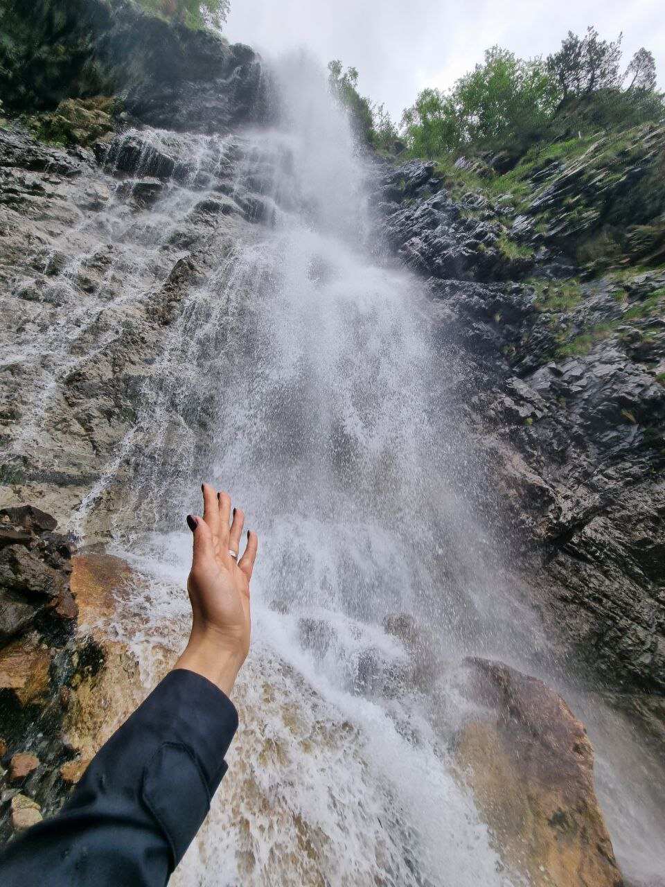 Дигория (6/10)