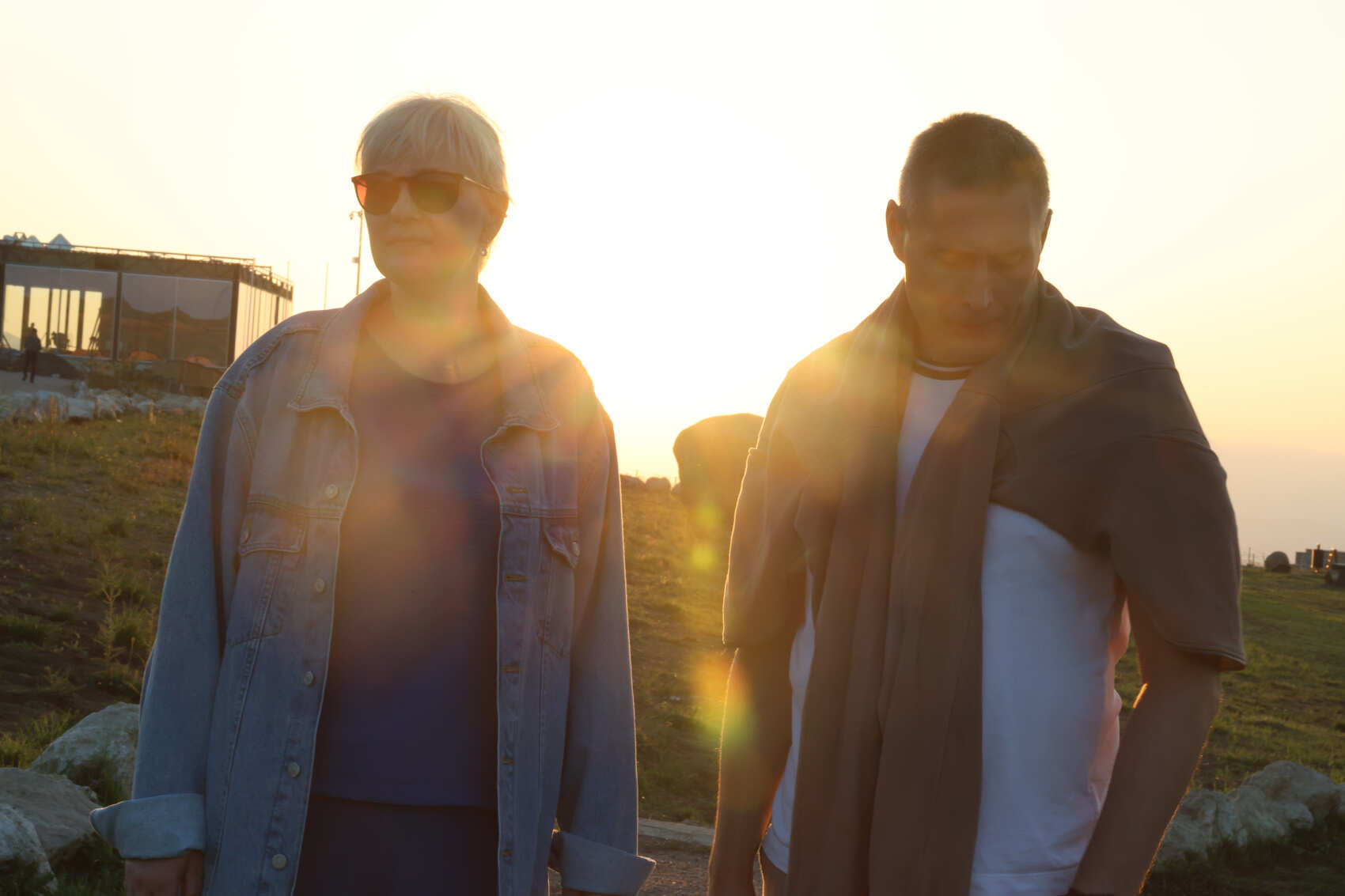 Дагестан Своими Глазами! 7 дней. Всё включено. (193/217)