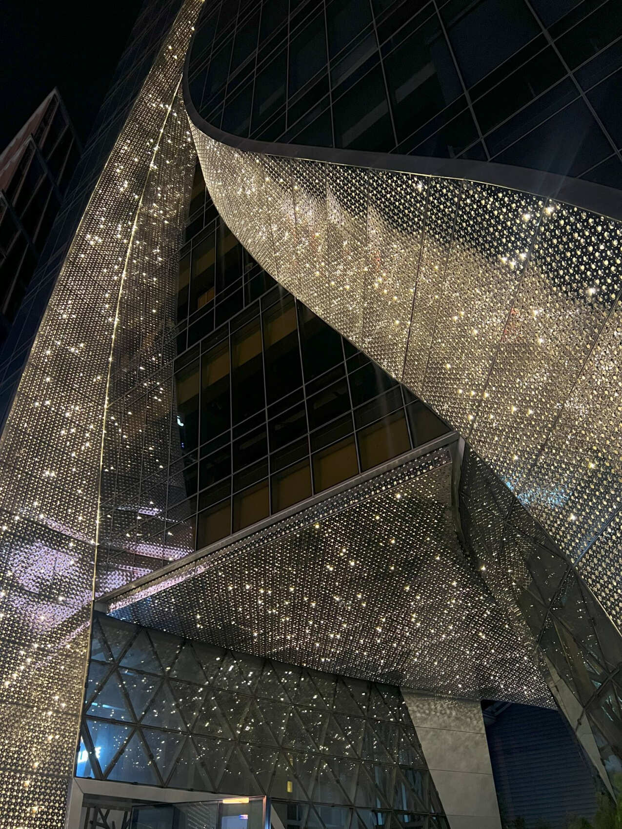 Южная Корея и остров Чеджу. (19/101)