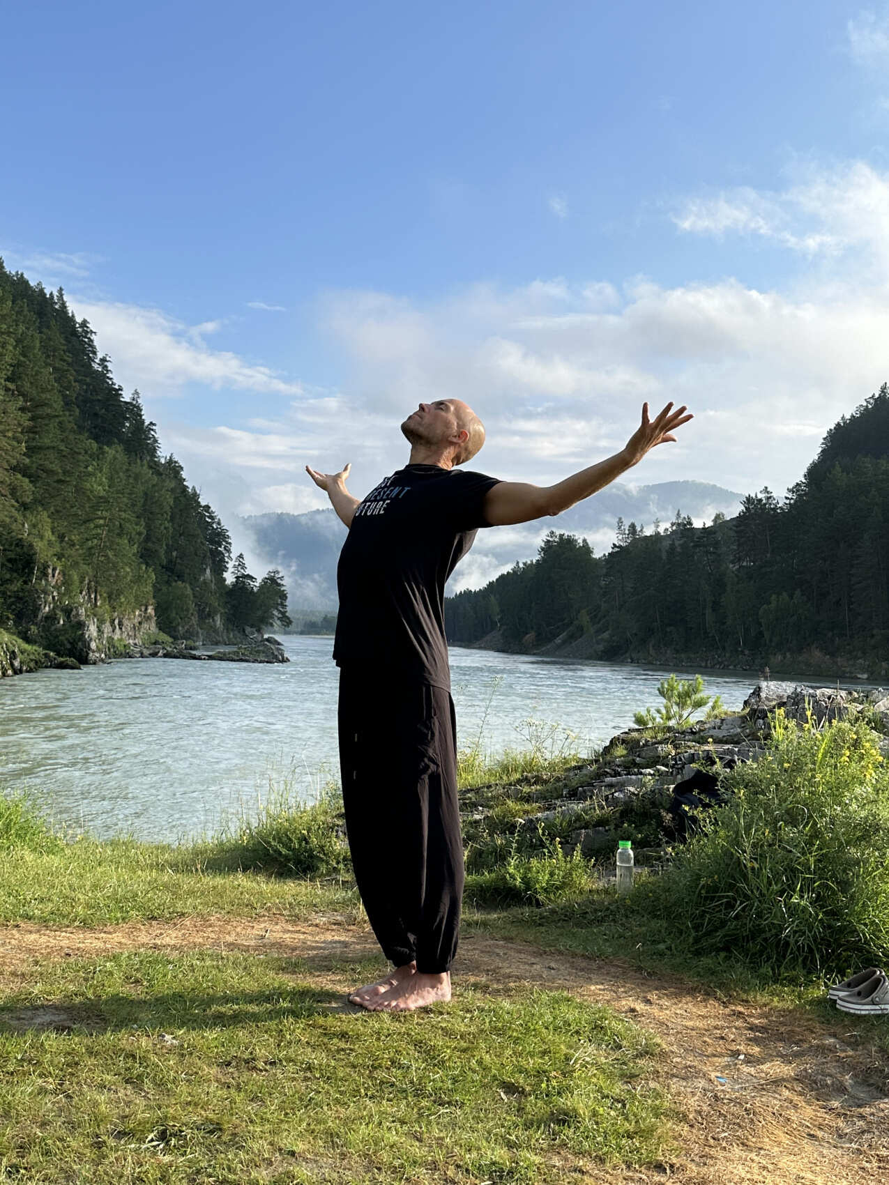 ВДОХновение Алтая (11/33)