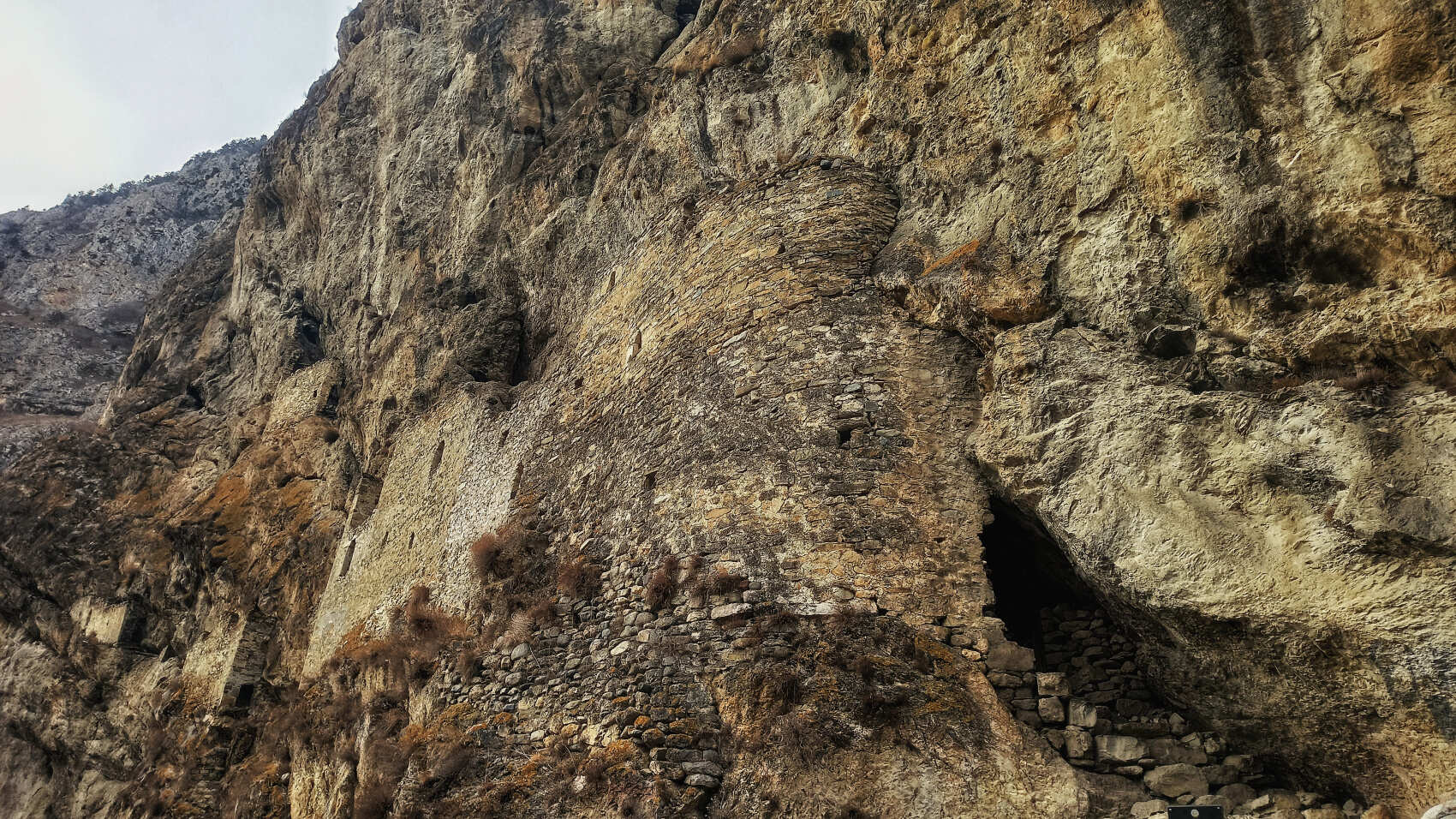 Индивидуальный тур Золотое кольцо Северной Осетии (19/30)