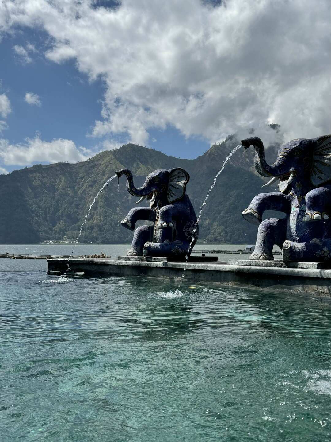 Бали, который вы ждёте! (11/89)