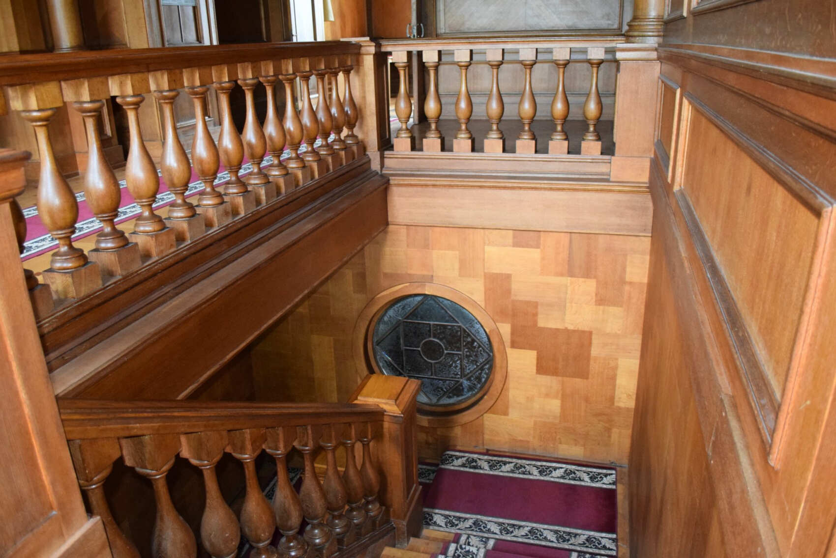 Впервые в Сочи  (цена за 1-4 чел.) (3/8)