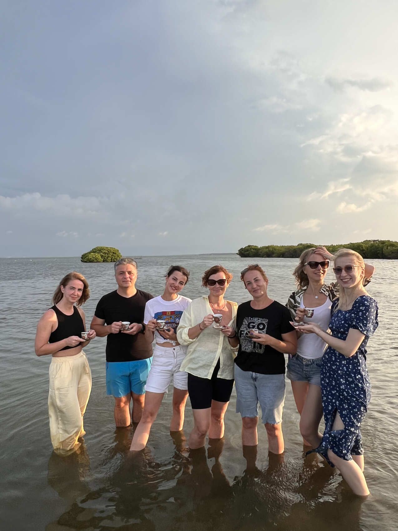 Большое путешествие по Шри-Ланке 2026 (4/39)