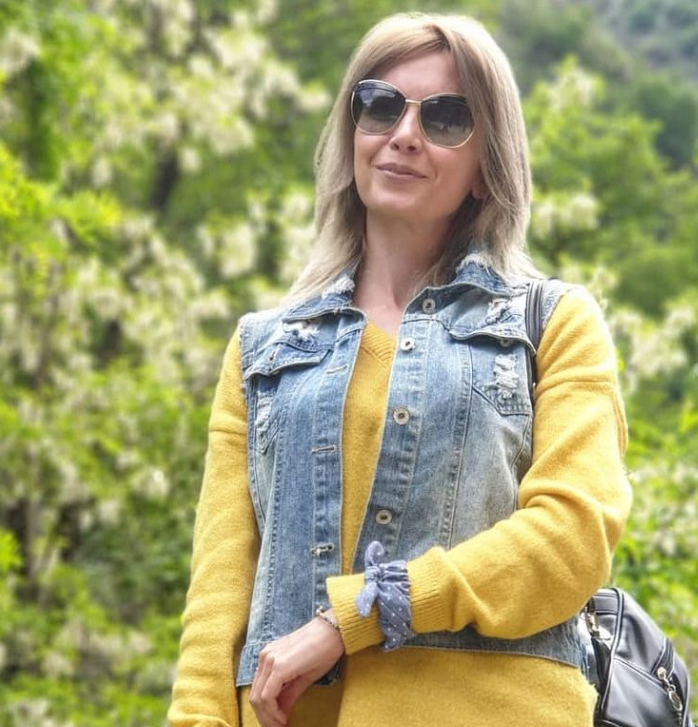 Очарование Северной Македонии (21/37)