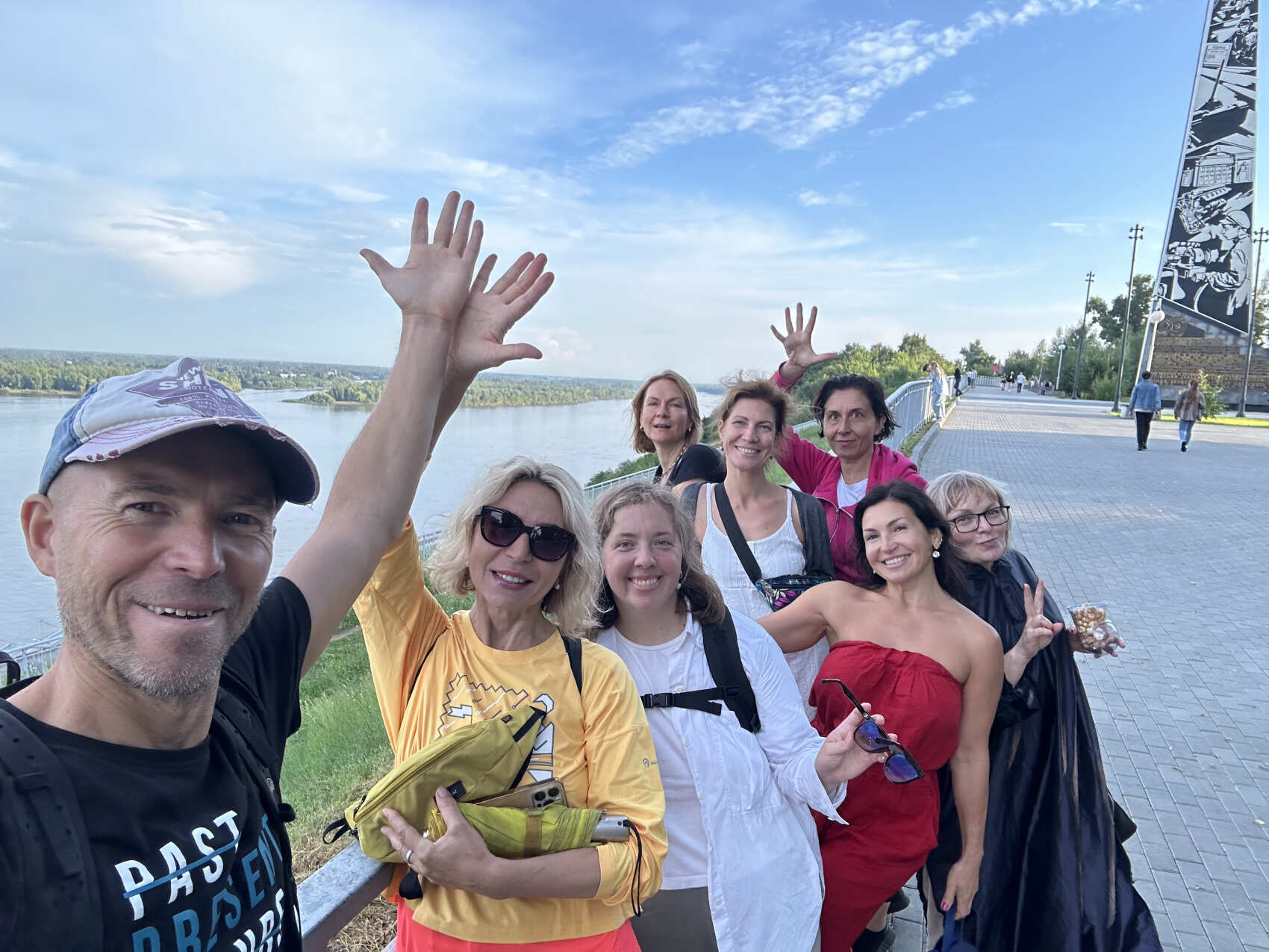 ВДОХновение Алтая (5/33)