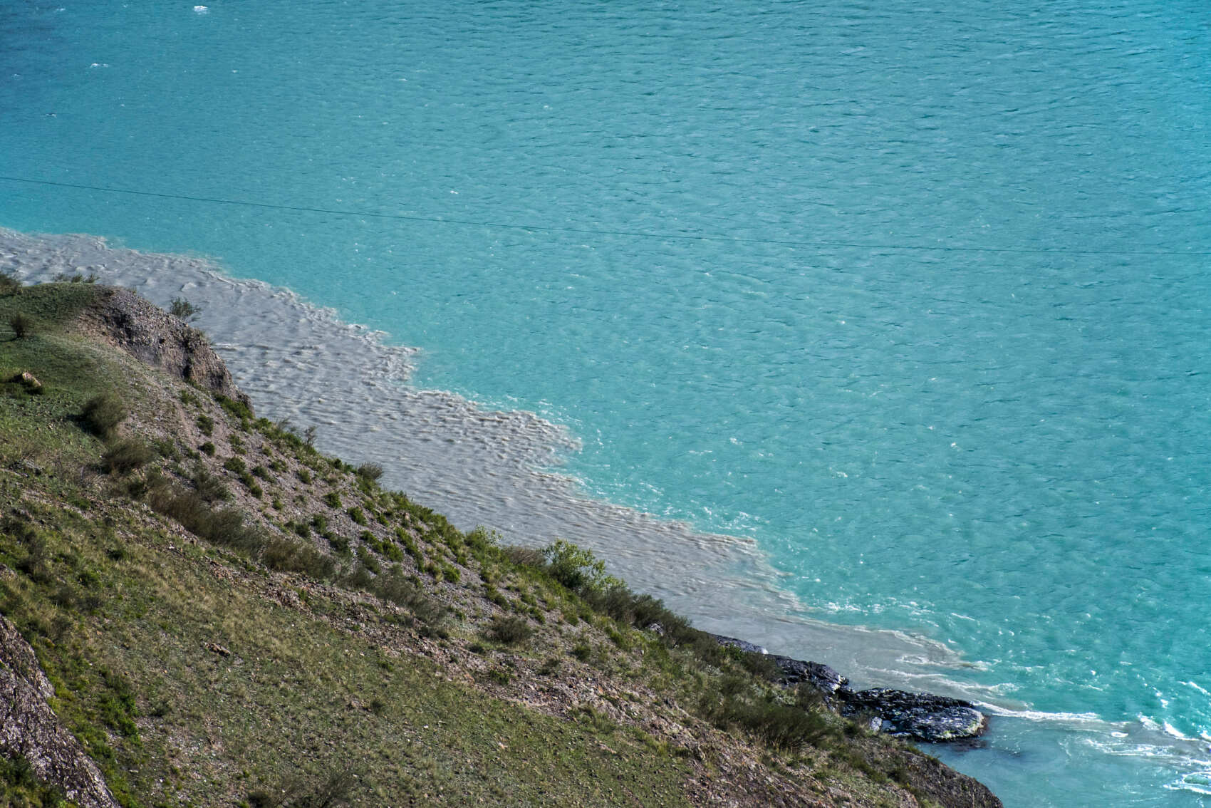  Комфорт-тур по Алтаю: яркое лето 2026 (21/48)