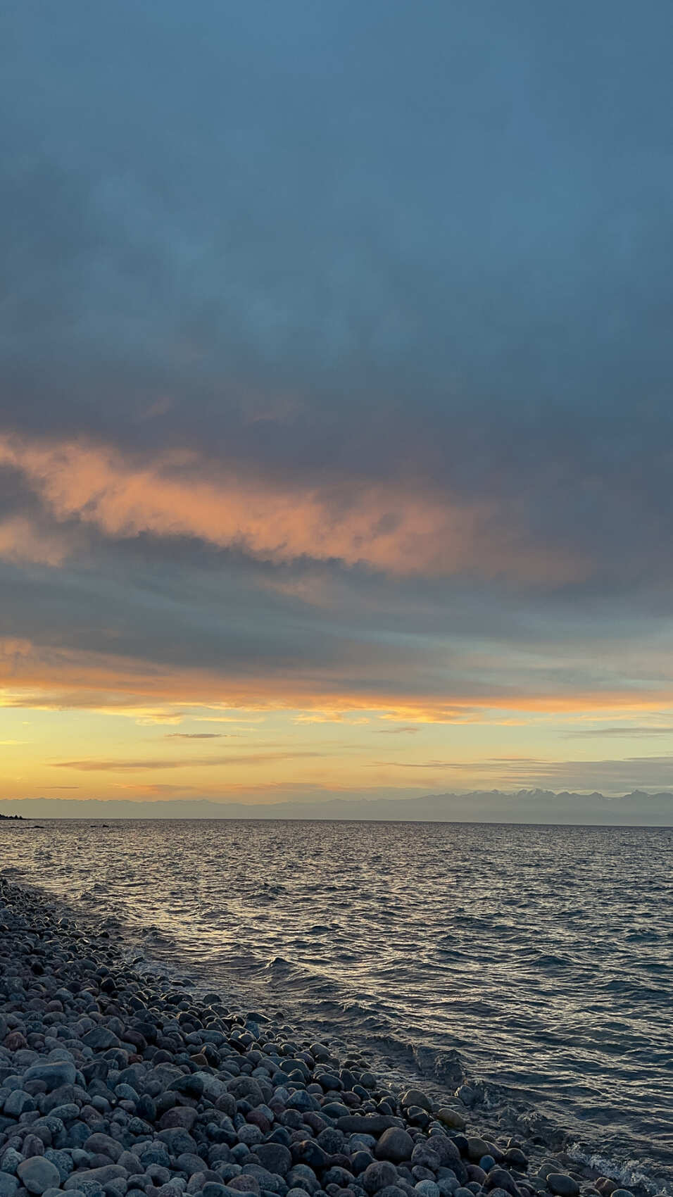 Активный тур  Всё включено! (4/61)