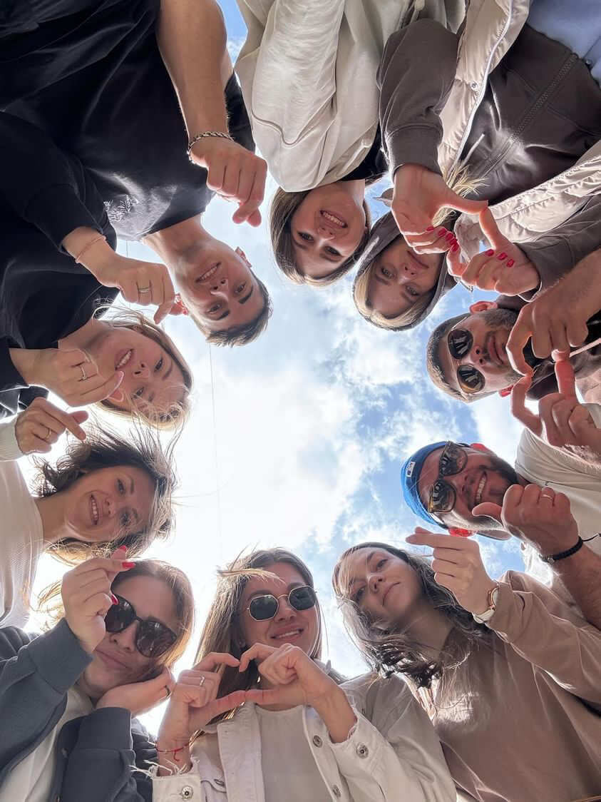 Осетия на Максималках (40/68)