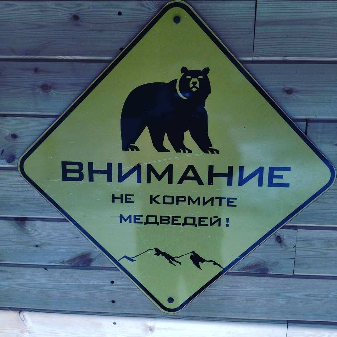 Высокогорный Цей. Групповой или индивидуальный тур. (8/9)